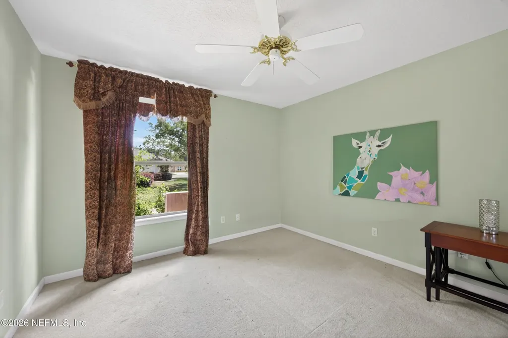 525 Sugar Grove Place Orange Park FL 32073