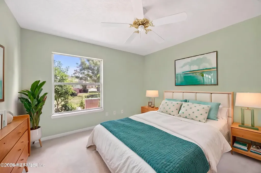 525 Sugar Grove Place Orange Park FL 32073