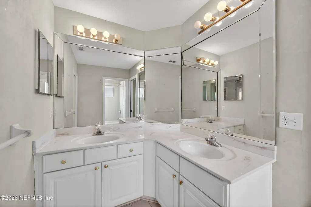 525 Sugar Grove Place Orange Park FL 32073