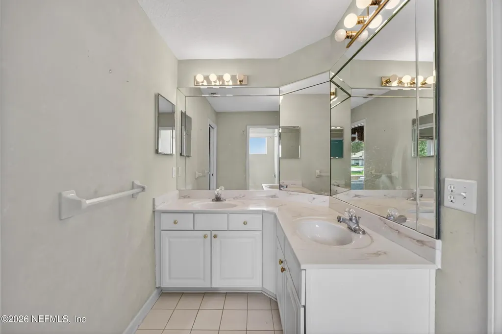 525 Sugar Grove Place Orange Park FL 32073
