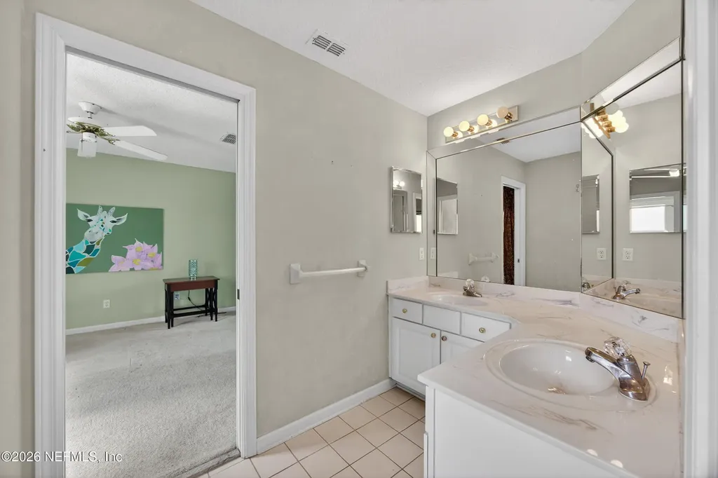 525 Sugar Grove Place Orange Park FL 32073