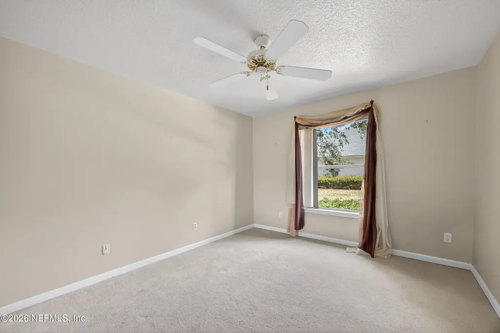 525 Sugar Grove Place Orange Park FL 32073