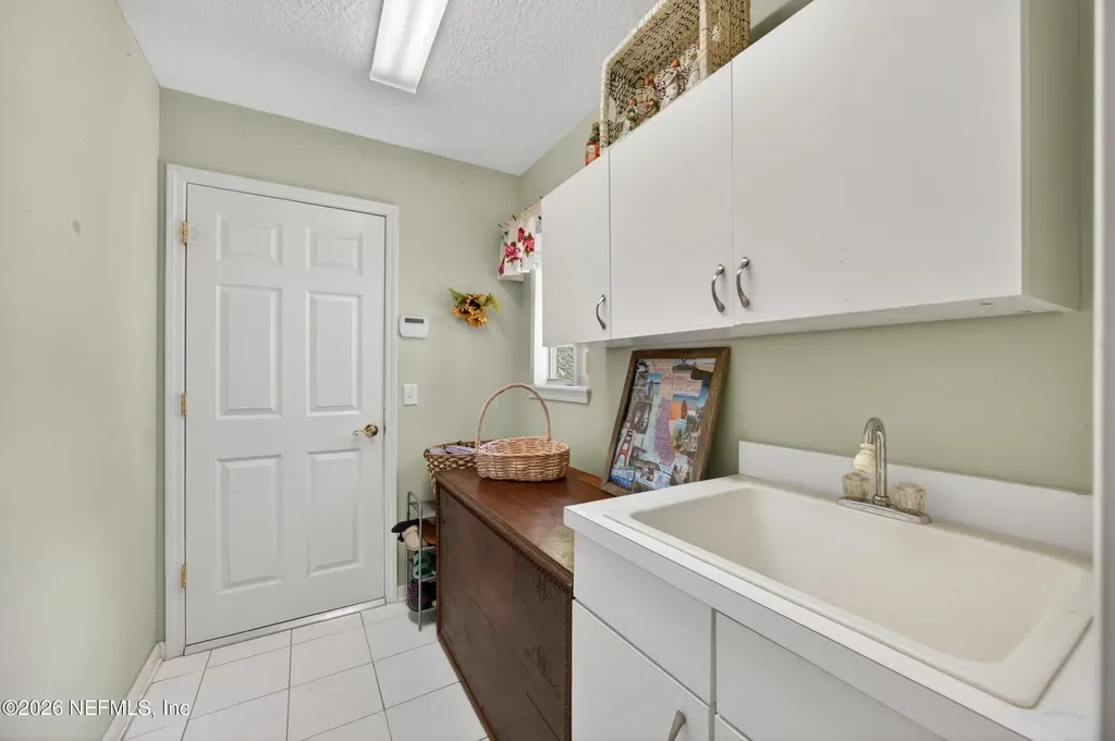 525 Sugar Grove Place Orange Park FL 32073