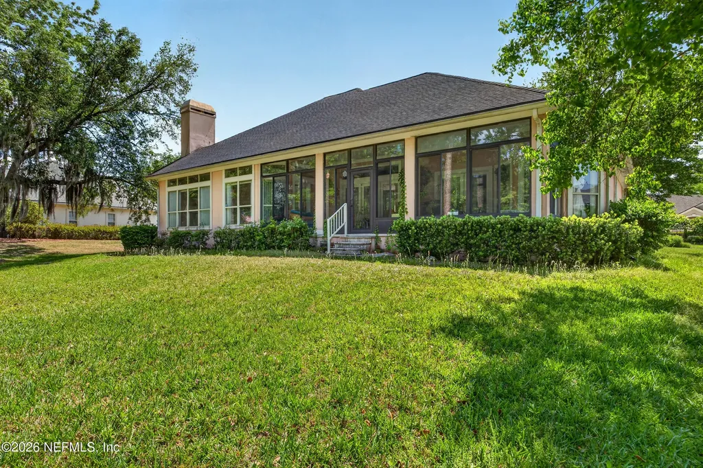 525 Sugar Grove Place Orange Park FL 32073
