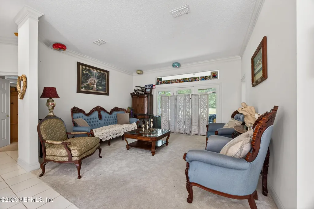 525 Sugar Grove Place Orange Park FL 32073