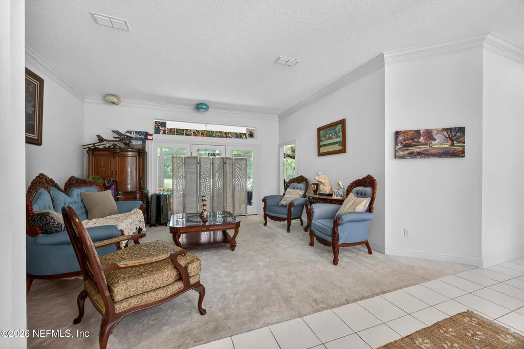 525 Sugar Grove Place Orange Park FL 32073