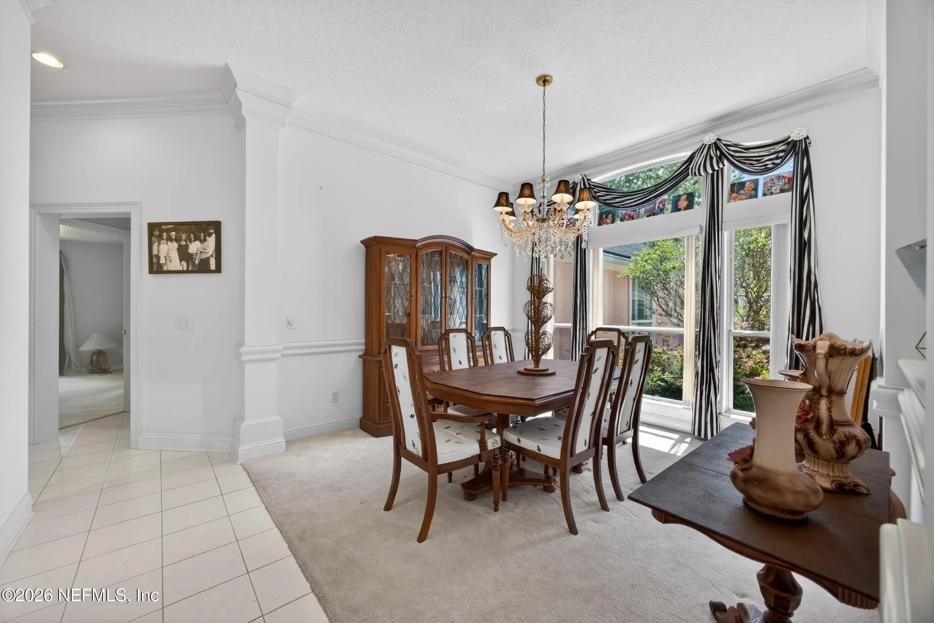 525 Sugar Grove Place Orange Park FL 32073