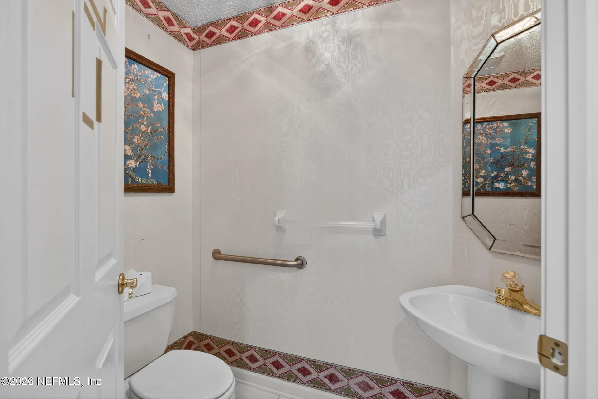 525 Sugar Grove Place Orange Park FL 32073
