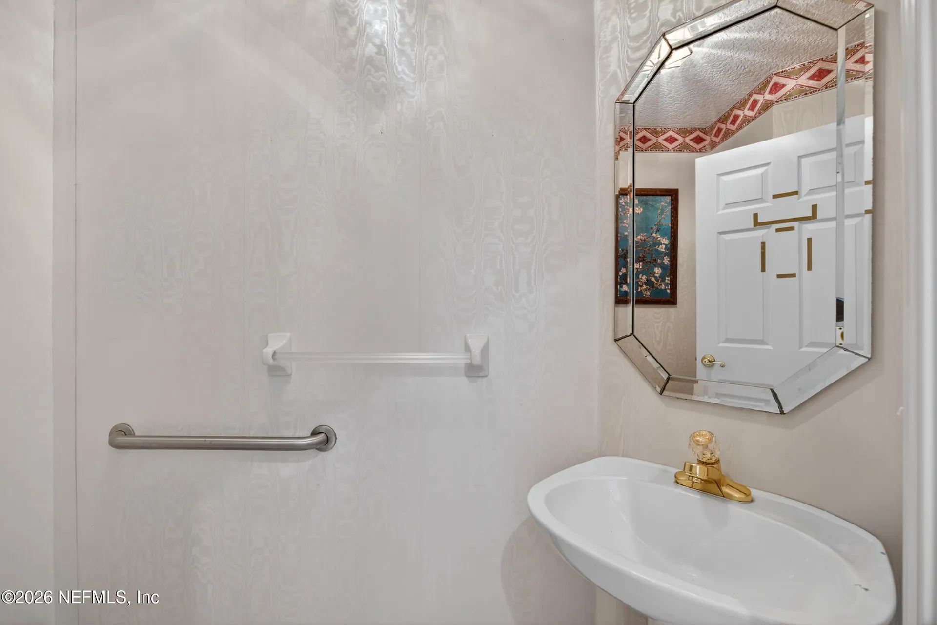 525 Sugar Grove Place Orange Park FL 32073