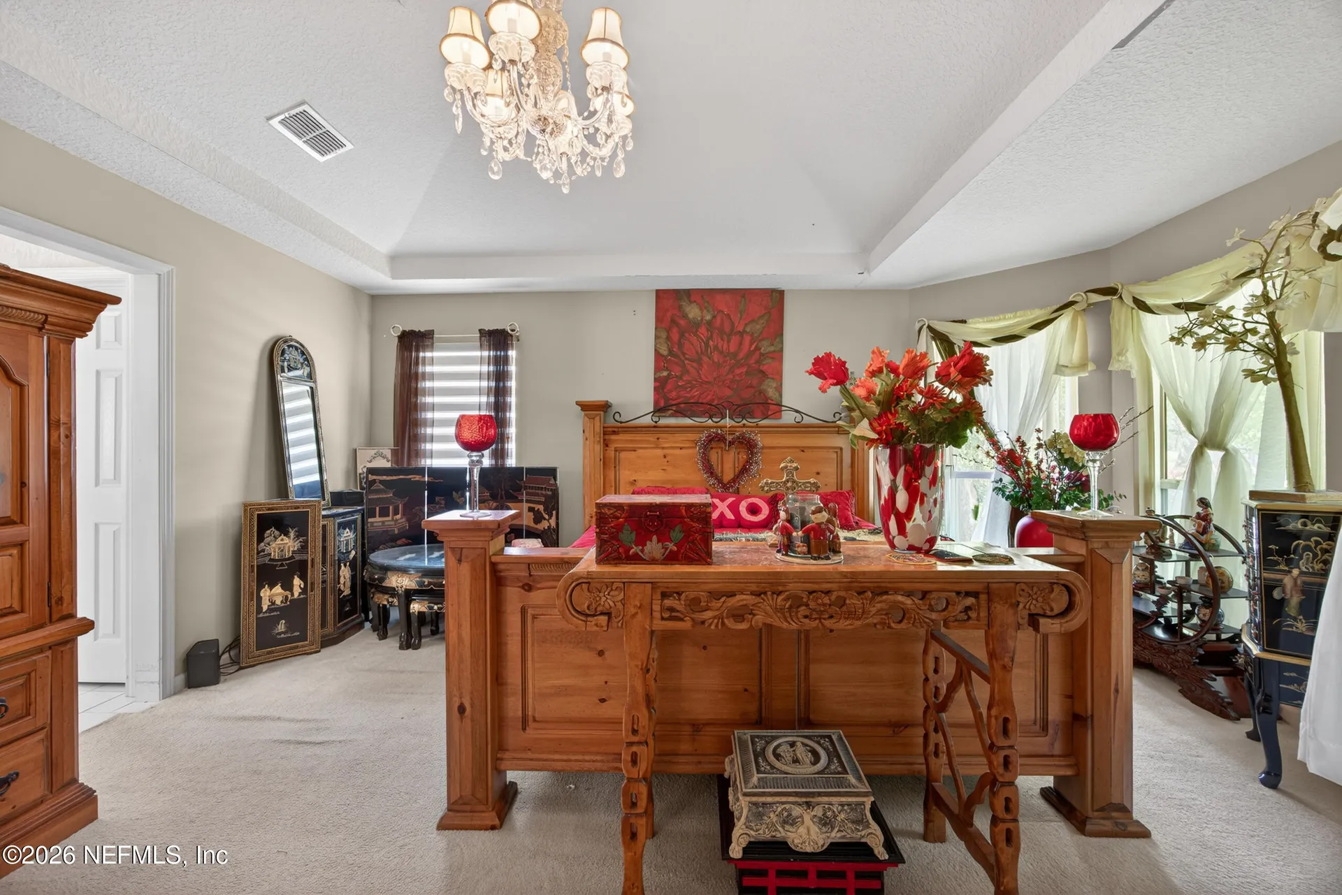 525 Sugar Grove Place Orange Park FL 32073