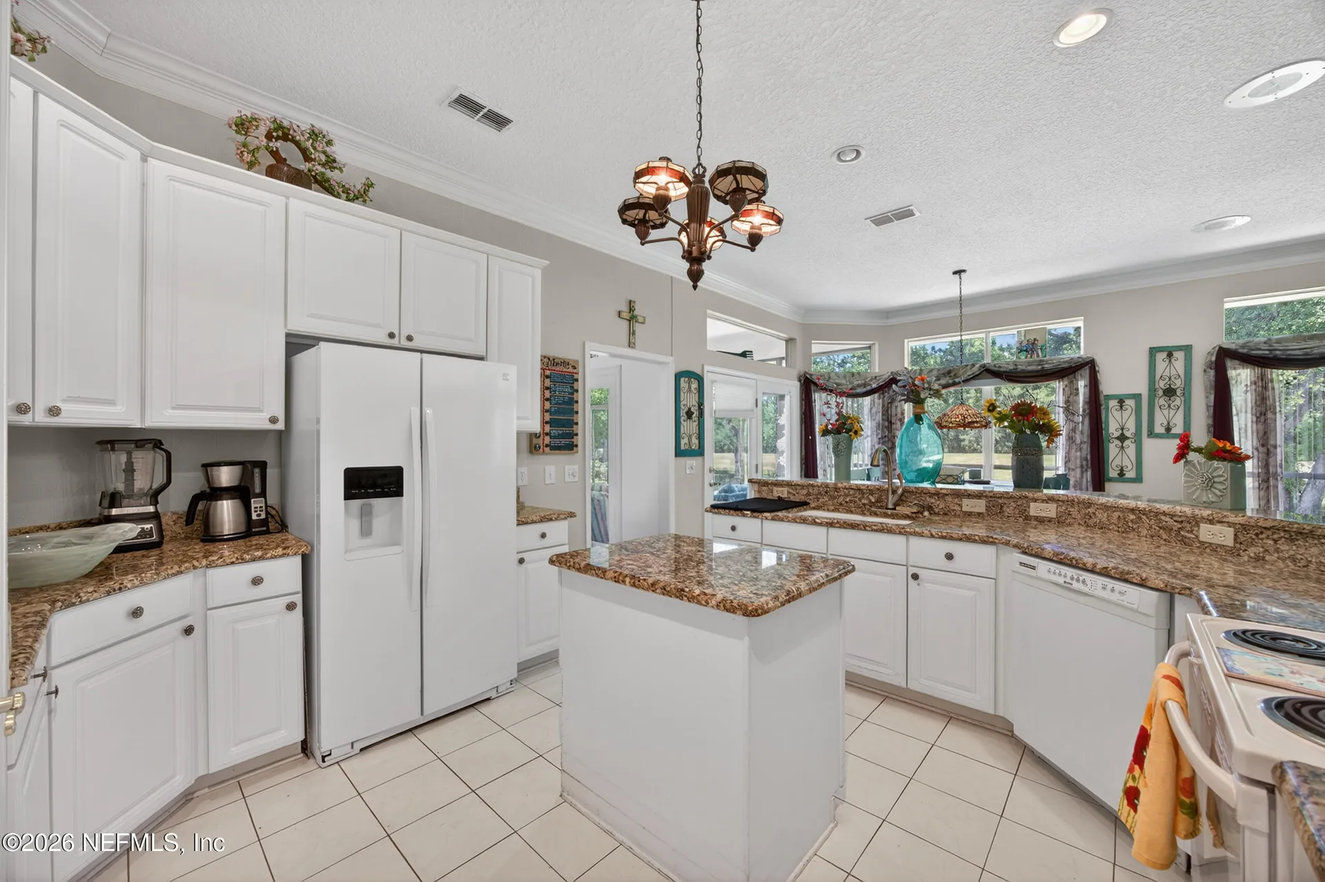 525 Sugar Grove Place Orange Park FL 32073