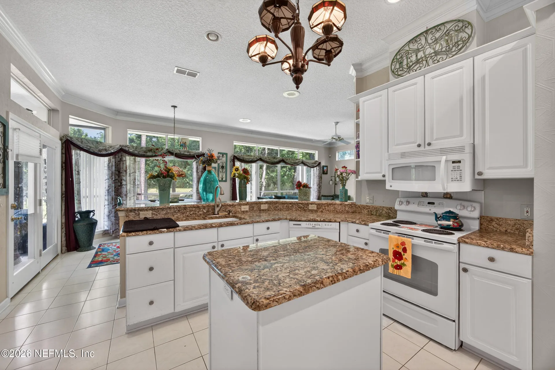 525 Sugar Grove Place Orange Park FL 32073