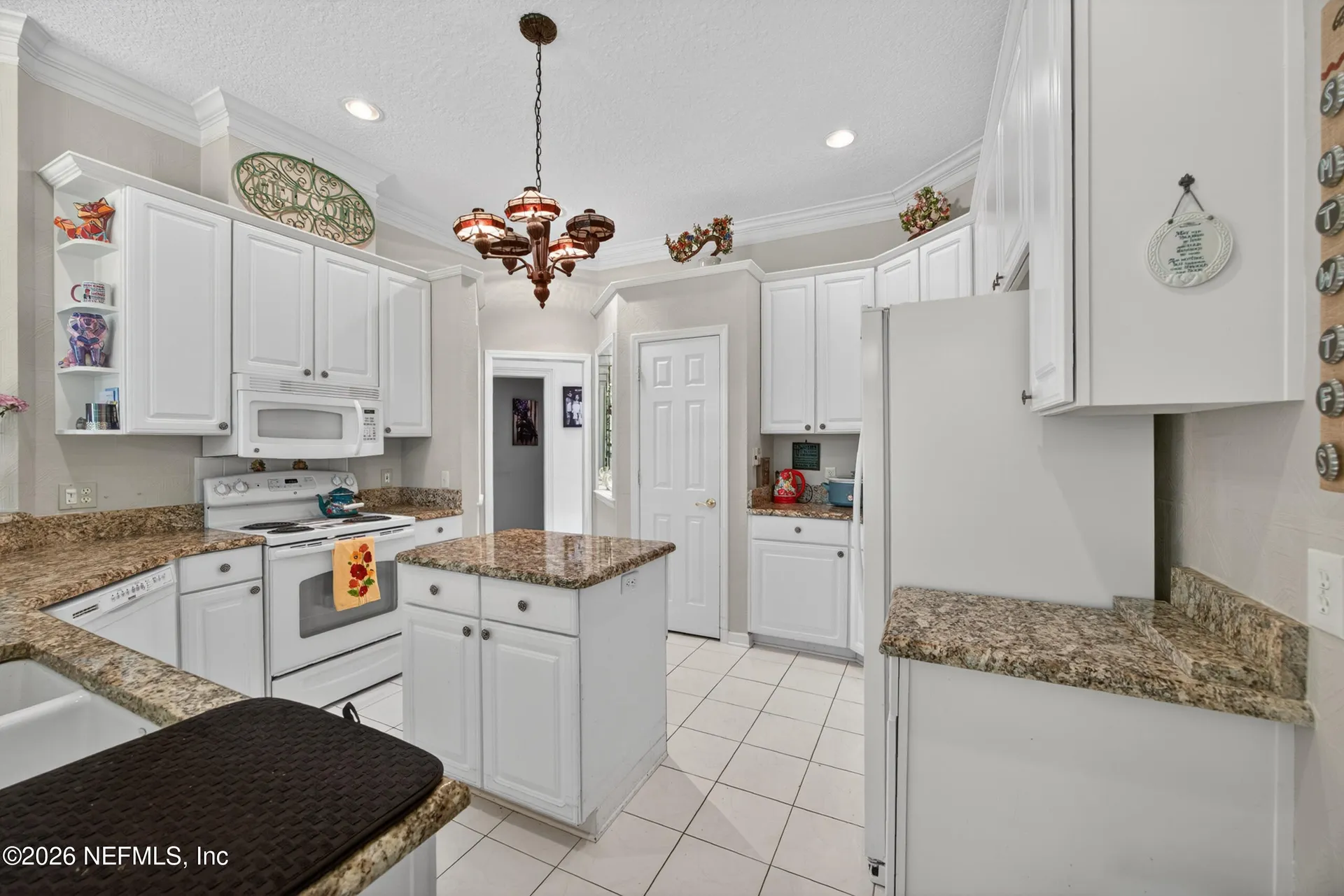 525 Sugar Grove Place Orange Park FL 32073