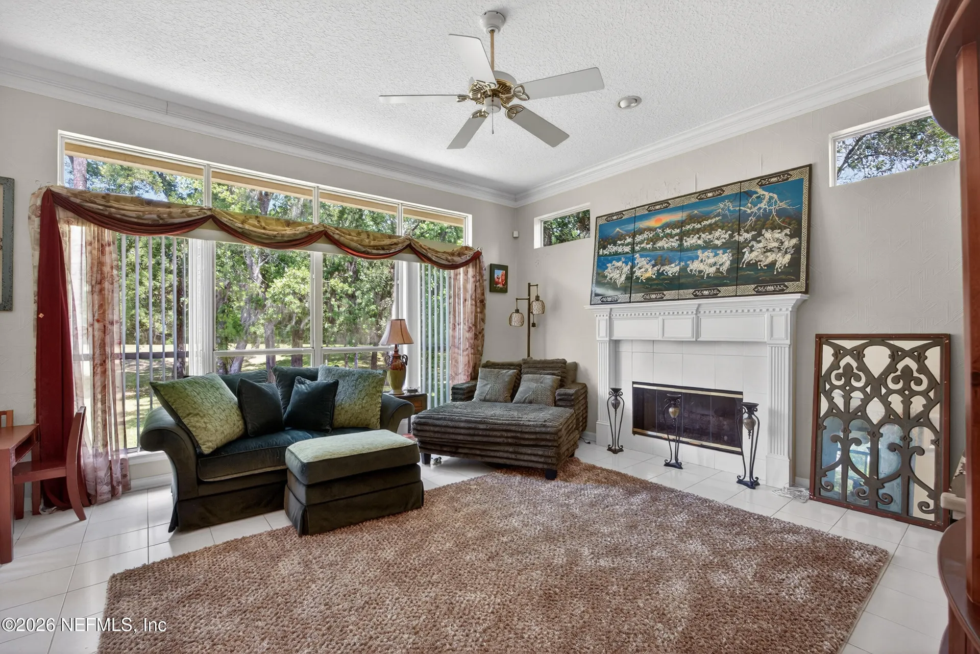 525 Sugar Grove Place Orange Park FL 32073