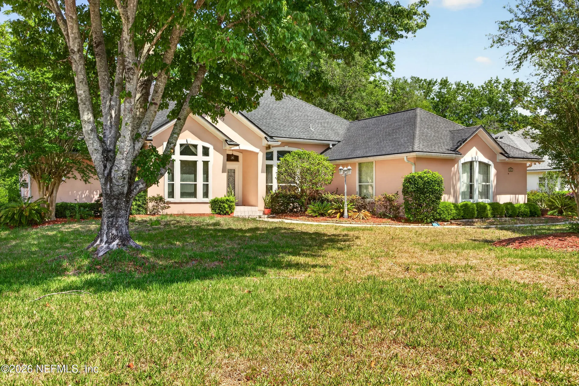 525 Sugar Grove Place Orange Park FL 32073