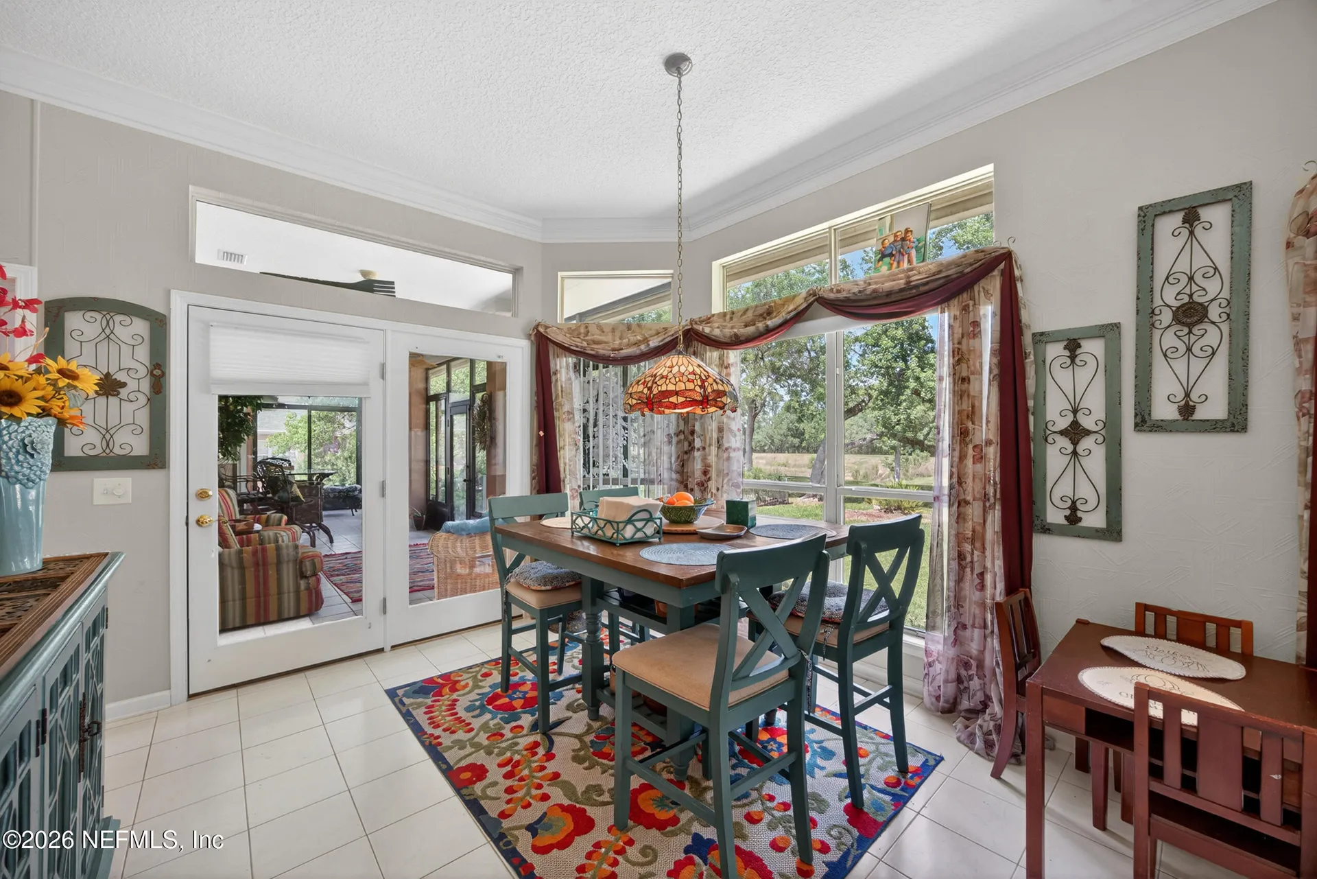 525 Sugar Grove Place Orange Park FL 32073