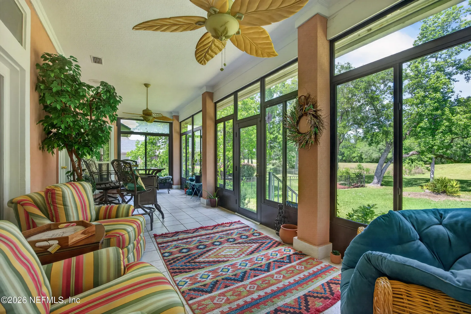 525 Sugar Grove Place Orange Park FL 32073