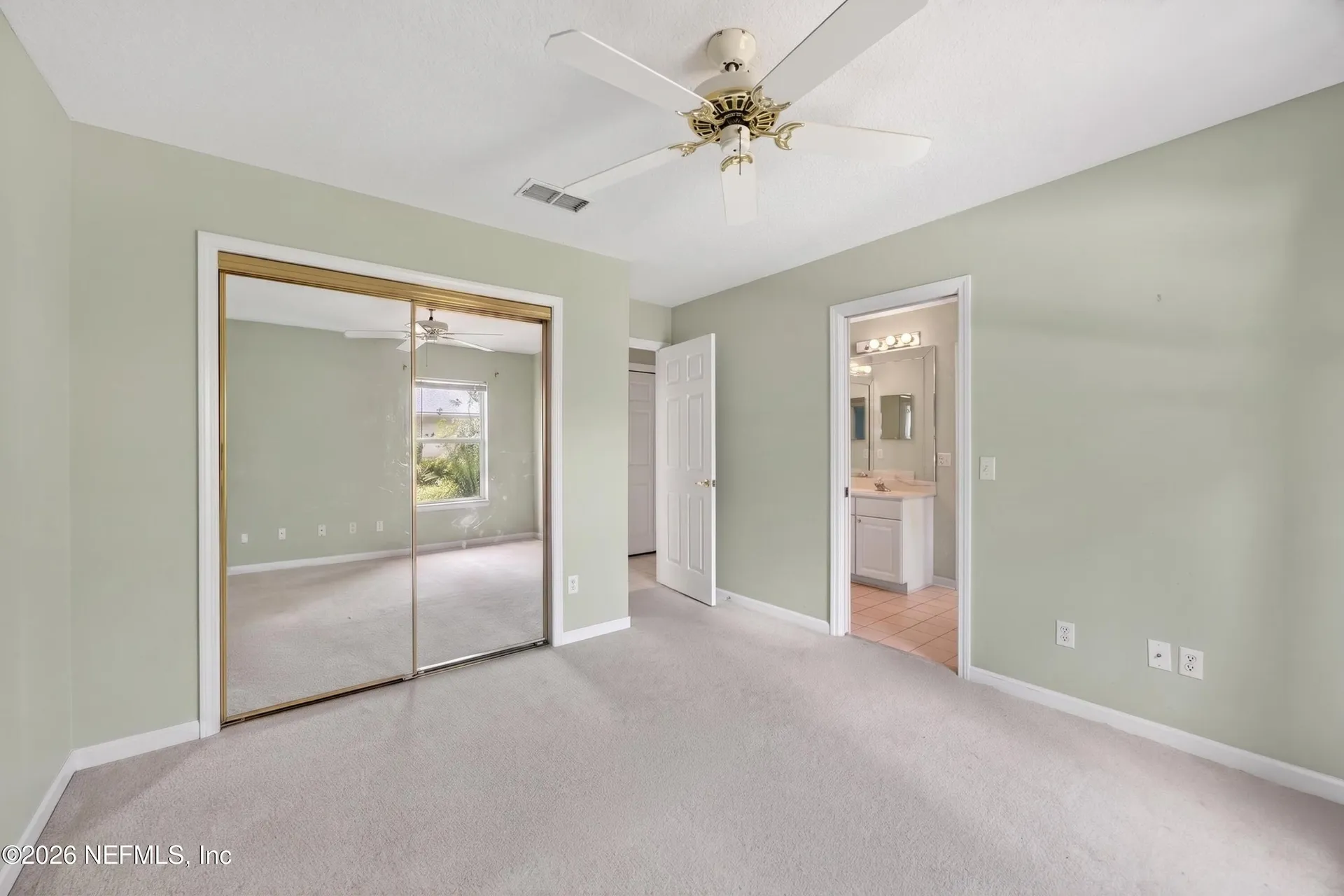 525 Sugar Grove Place Orange Park FL 32073