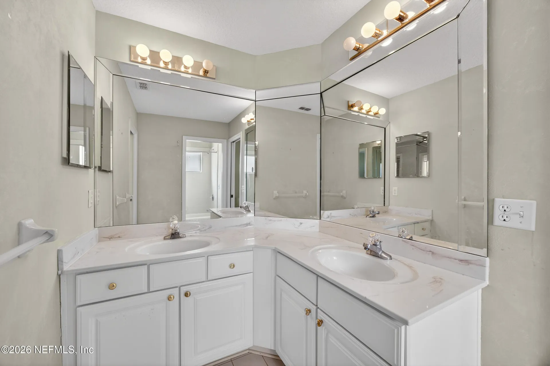 525 Sugar Grove Place Orange Park FL 32073