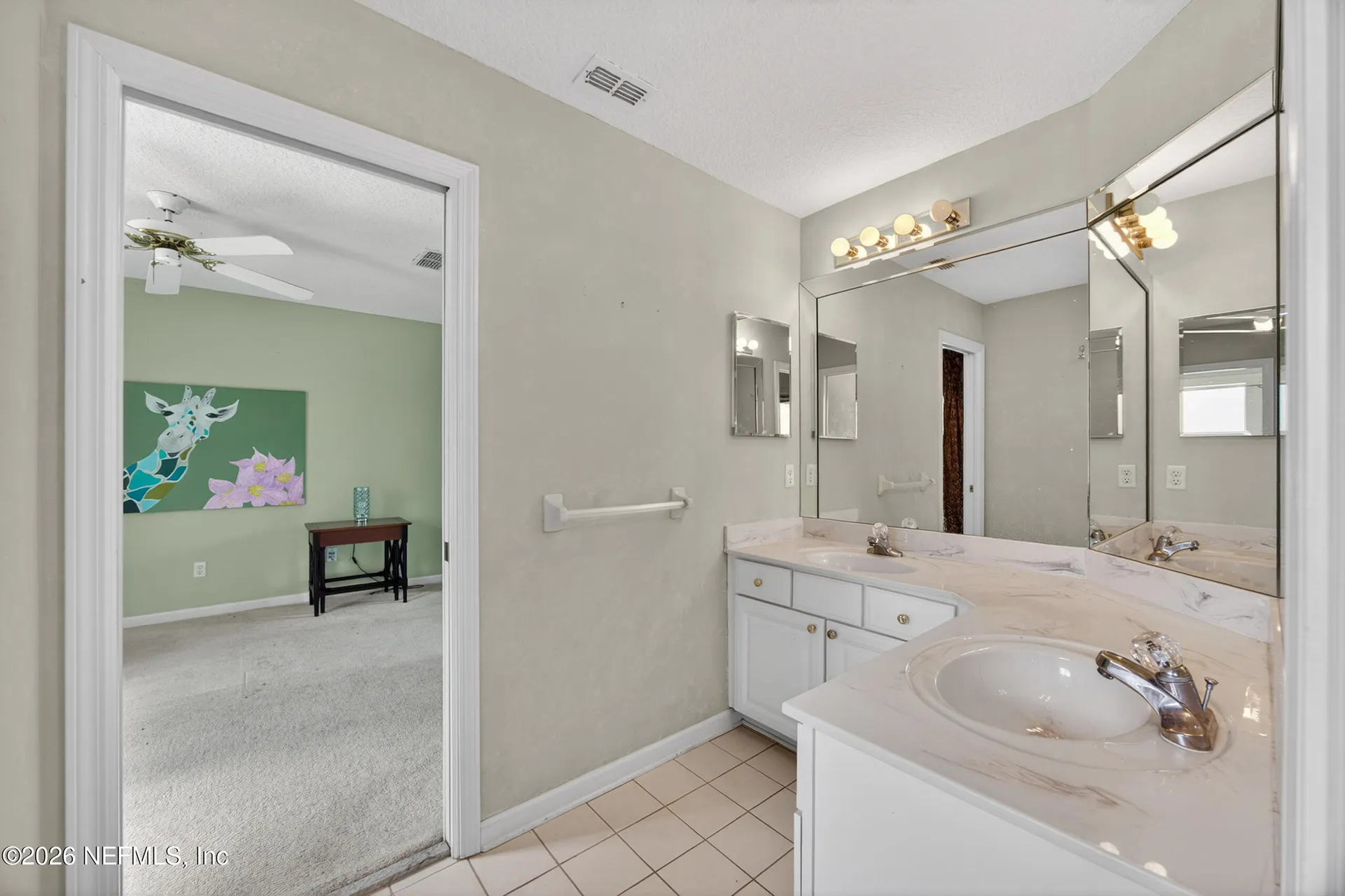 525 Sugar Grove Place Orange Park FL 32073