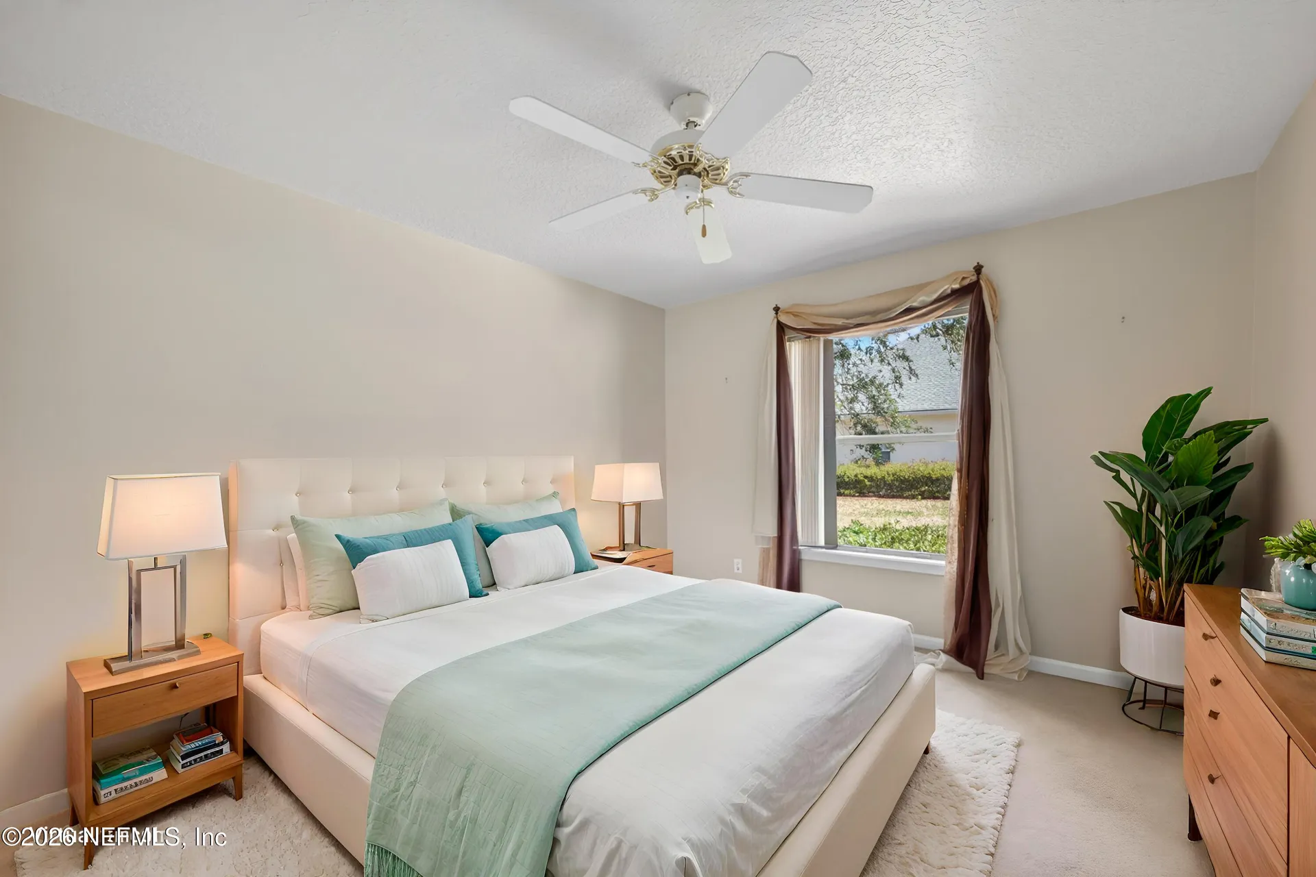 525 Sugar Grove Place Orange Park FL 32073
