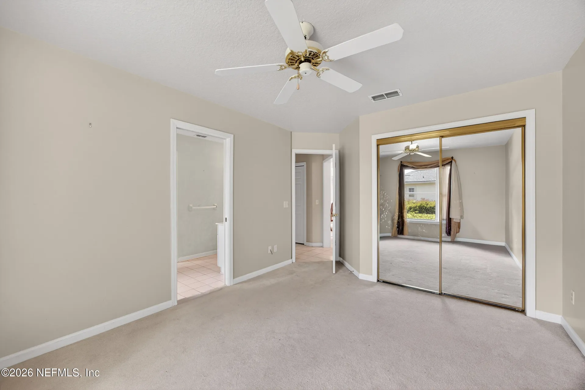 525 Sugar Grove Place Orange Park FL 32073