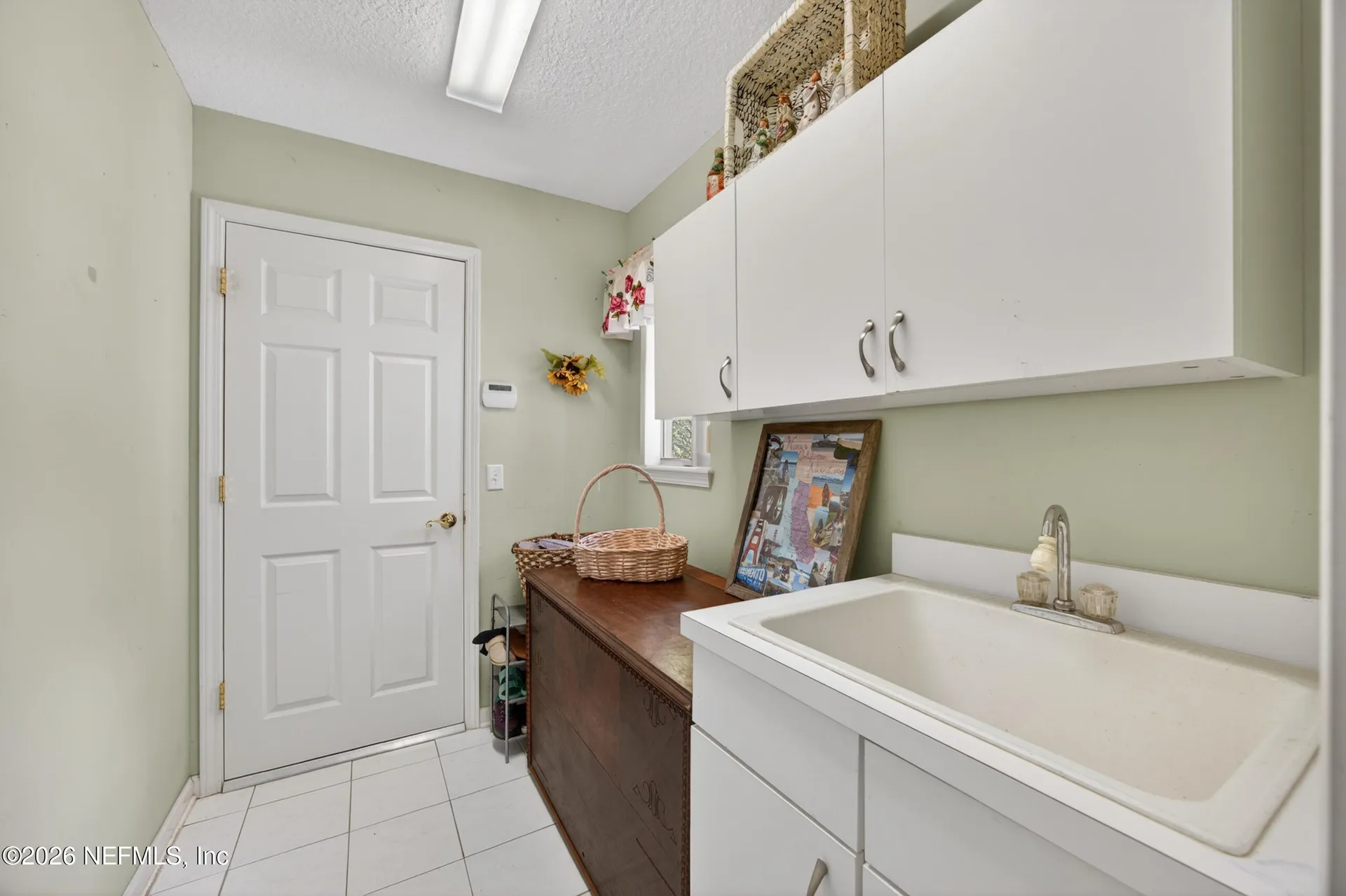 525 Sugar Grove Place Orange Park FL 32073