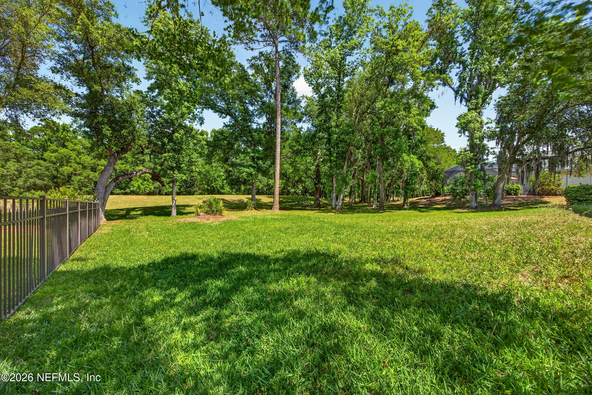 525 Sugar Grove Place Orange Park FL 32073