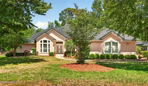 525 Sugar Grove Place Orange Park FL 32073