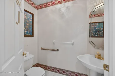 525 Sugar Grove Place Orange Park FL 32073