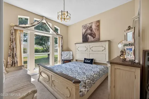 525 Sugar Grove Place Orange Park FL 32073