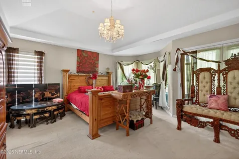 525 Sugar Grove Place Orange Park FL 32073