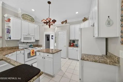 525 Sugar Grove Place Orange Park FL 32073