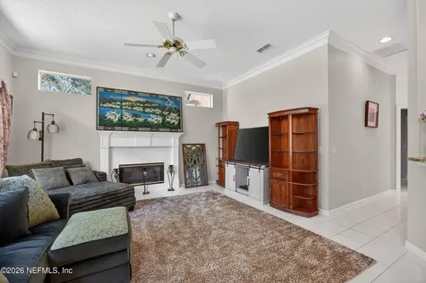 525 Sugar Grove Place Orange Park FL 32073