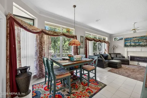 525 Sugar Grove Place Orange Park FL 32073