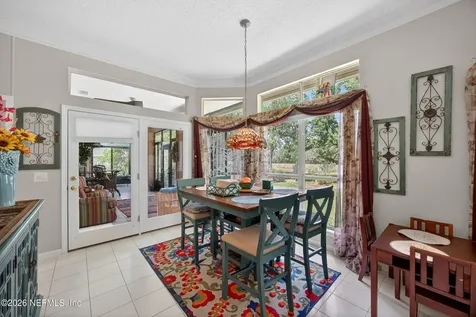 525 Sugar Grove Place Orange Park FL 32073