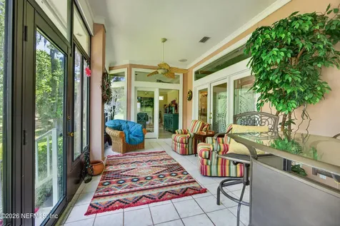 525 Sugar Grove Place Orange Park FL 32073