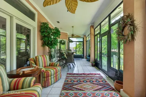 525 Sugar Grove Place Orange Park FL 32073
