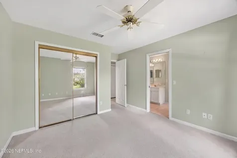 525 Sugar Grove Place Orange Park FL 32073