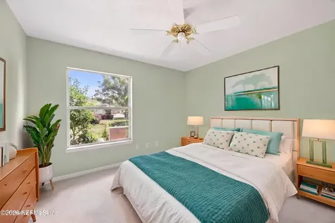 525 Sugar Grove Place Orange Park FL 32073