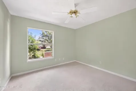 525 Sugar Grove Place Orange Park FL 32073