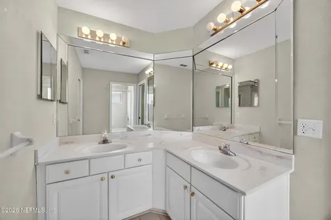 525 Sugar Grove Place Orange Park FL 32073