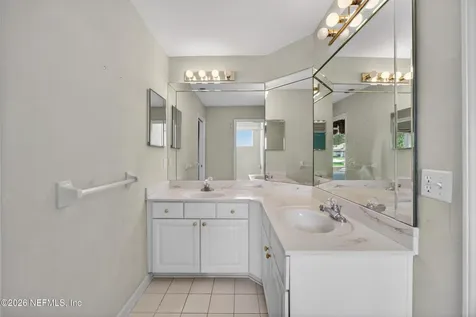 525 Sugar Grove Place Orange Park FL 32073