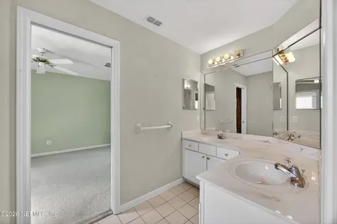 525 Sugar Grove Place Orange Park FL 32073