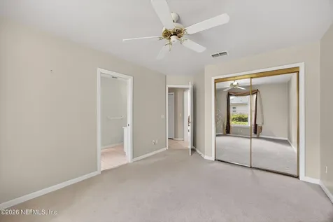 525 Sugar Grove Place Orange Park FL 32073