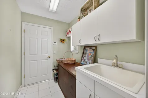 525 Sugar Grove Place Orange Park FL 32073
