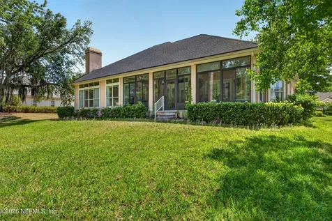 525 Sugar Grove Place Orange Park FL 32073