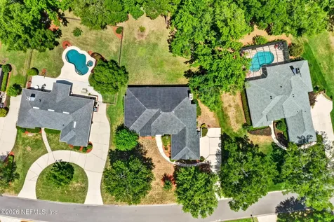 525 Sugar Grove Place Orange Park FL 32073