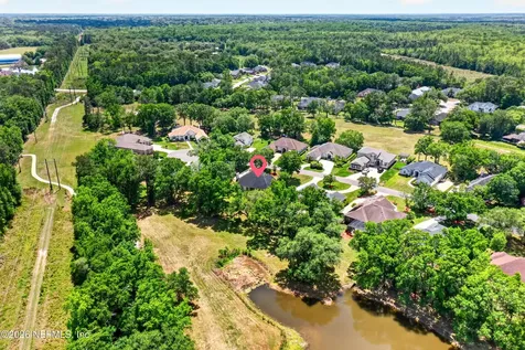525 Sugar Grove Place Orange Park FL 32073