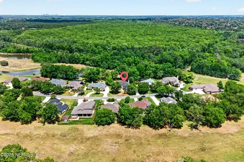525 Sugar Grove Place Orange Park FL 32073